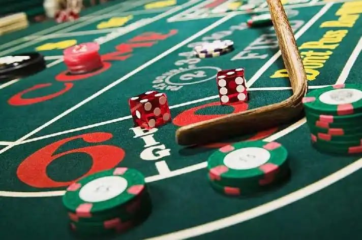 k47 game Online Gaming Platform မြင်ကွင်း – Casino Slots Sportsbook ပေါင်းစုံ Game Selection