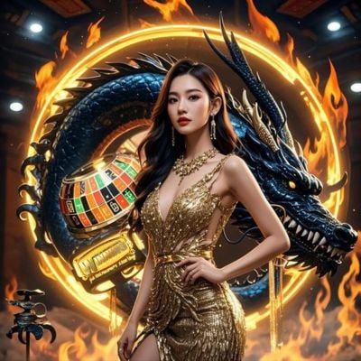 Wave Money KBZPay AYA Pay ဖြင့် Casino ငွေသွင်းနည်း – MMK ကျပ် ငွေပေးချေမှု
