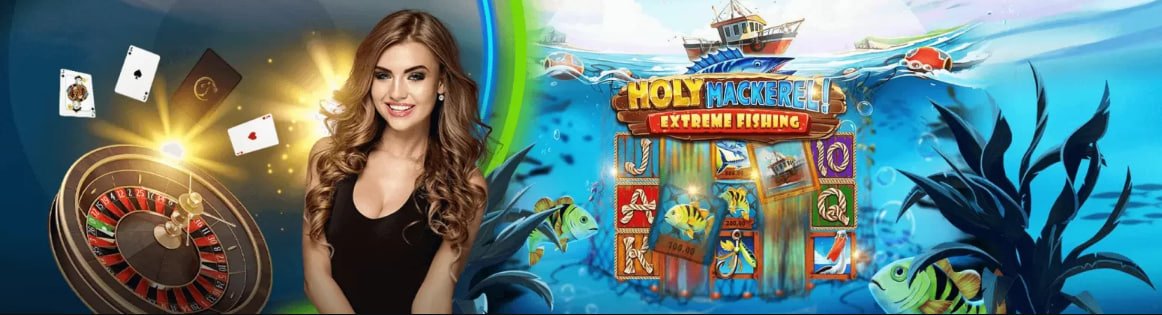 Live Casino Mobile App ကိုင်ကာ ကစားနေသောမြင်ကွင်း – KBZPay Wave Money ငွေသွင်းနည်း