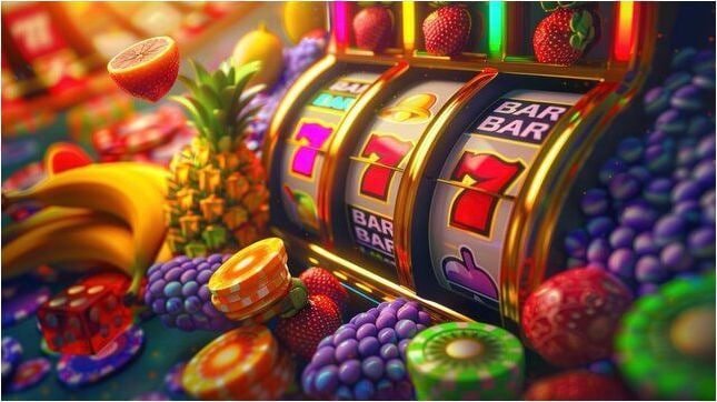 Casino ဂိမ်းလော်ဘီ ဝင်ရောက်ကစားနည်း – Account ဖွင့်ခြင်းမှ ဂိမ်းထဲဝင်ခြင်းအထိ