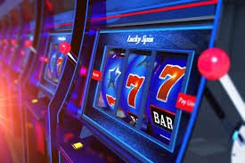 k47 game အွန်လိုင်း ကာစီနို နှင့် Sportsbook Hero ဘောင်ခင်း
