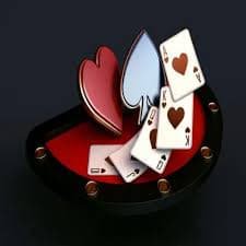 Sportsbook – ကမ္ဘာ့ဘောလုံးနှင့် မြန်မာနိုင်ငံ အားကစားများ လောင်းကစားနိုင်သည်