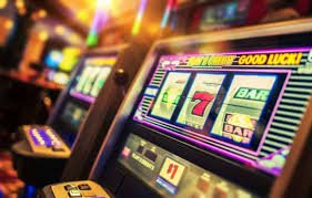 Gaming Bonus Claim လုပ်ပြီး Account Wallet တွင် Bonus ငွေ ရောက်ရှိနေသောမြင်ကွင်း