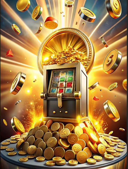 Baccarat ကစားနည်း – Player Banker ကဒ်ပေါင်းလဒ် ရှင်းလင်းချက်