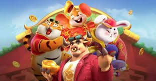 Online Slots – ဂိမ်းကြောင်းမြောက်များစွာနှင့် Jackpot ဂိမ်းများ