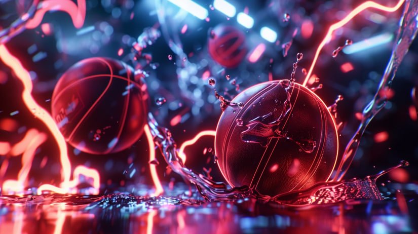 အားကစားလောင်းကစားအမျိုးအစားများ – Handicap Parlay Over Under Bet Type ရွေးချယ်မှု