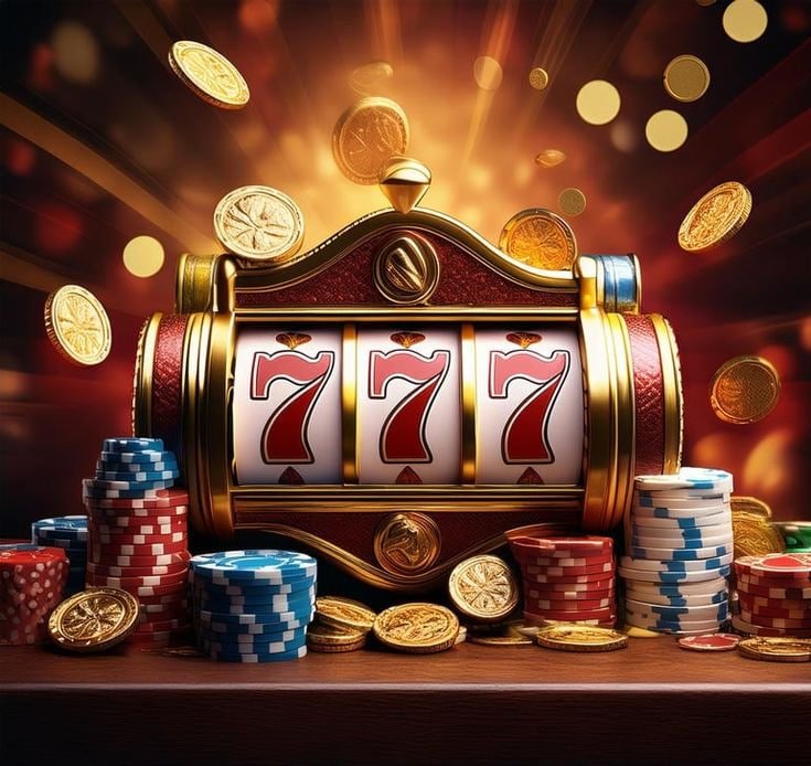 Sportsbook Live Betting Interface – In-Play Odds ကြည့်ကာ ဘောလုံးပွဲ လောင်းကစားနေသောမြင်ကွင်း