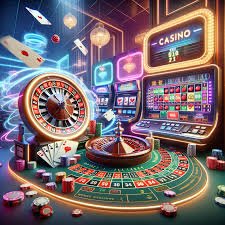 Online Gaming Promotion Bonus ကမ်းလှမ်းချက် ဖန်သားပြင်ပေါ် ဆုကြေးငွေများ ပြသနေသောမြင်ကွင်း