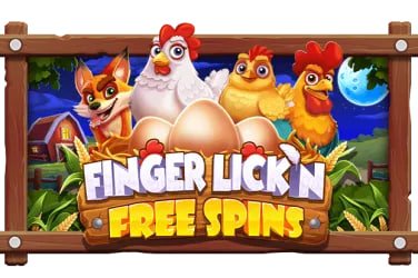 တိုက်ရိုက် ကာစီနို – Live Dealer များနှင့် အချိန်နှင့်တပြေးညီ ကစားနိုင်သည်