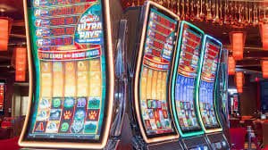 မြန်မာ့ Sportsbook – ဘောလုံး၊ Esports နှင့် Myanmar National League လောင်းကစားများ