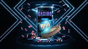 Myanmar ကစားသမား Bonus Claim လုပ်ငန်းစဉ် Mobile Phone ဖြင့် Step By Step လုပ်ဆောင်နေသောမြင်ကွင်း
